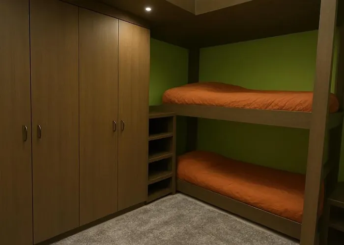 Modern Loft In Newport - 2br And 2ba * Manila