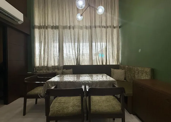 Apartamento Modern Loft In Newport - 2br And 2ba *