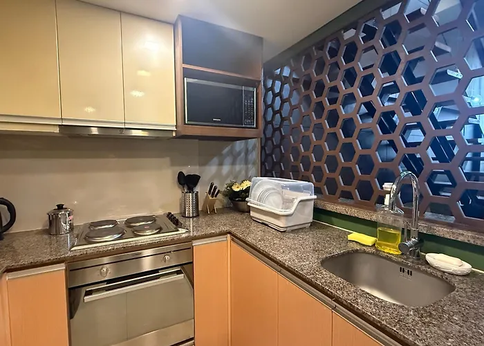 Apartamento Modern Loft In Newport - 2br And 2ba